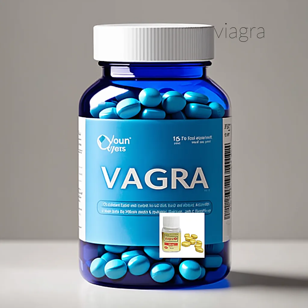 Venta de viagra por telefono